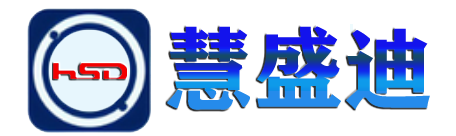 江西省南昌市高新區(qū)有限公司